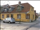 Bjergegade 2